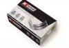 Вкладыши шатунные TOYOTA 1ND-TV/D-4D King CR4630XA (фото 1)