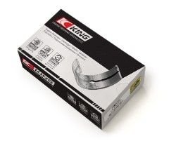 Вкладыши шатунные TOYOTA 1ND-TV/D-4D King CR4630XA