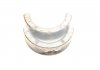 Подшипники скольжения коренные King MB4108AM0.25 (фото 9)