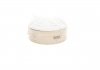 Подшипники скольжения коренные King MB5666SI0.25 (фото 4)