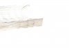 Подшипники скольжения коренные King MB5779SM0.25 (фото 2)