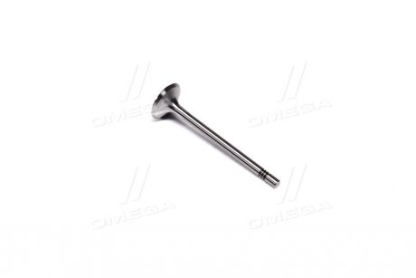 Клапан IN (28,1X6X99,3) Audi A3, A4, A5, A6, Q3, Q5, TT Seat Altea/Leon/Skoda Octavia,Super B/VW Tiguan/T5 2.0TDI 03- KOLBENSCHMIDT 331131