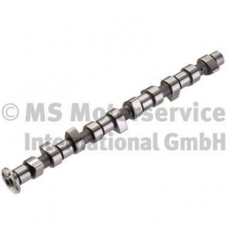 Фото распредвал KOLBENSCHMIDT 50006284 Распредвал KOLBENSCHMIDT 50006284