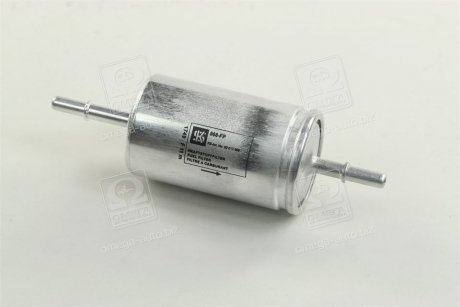 Фильтр топливный MAZDA 3 1.4-2.0 03-09 (выр-во) KOLBENSCHMIDT 50013968