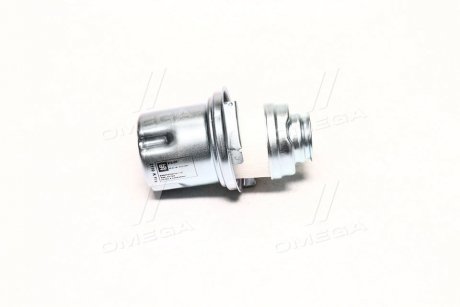 Фильтр топливный SUBARU LEGACY 2.5-3.0 00-09 (выр-во) KOLBENSCHMIDT 50013973