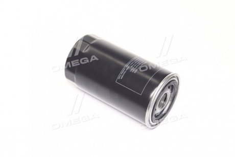 Фильтр масла KOLBENSCHMIDT 50014074