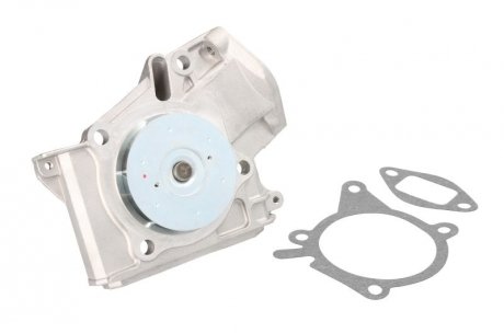 Водяна помпа KOREA D10316OEM