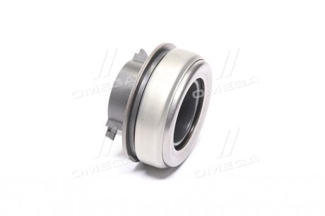 Підшипник вижимний KIA Rio 00-05 Sephia 93-05 Mazda 323 94-04 Mazda 2 07- Mazda 3 13- KOYO CBU472921C