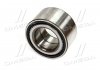 Подшипник ступицы 40х74х40 VW Golf 4 99-14 Octavia 96-10 Audi A3 96- Mazda 323 89- (выр-во) KOYO DAC4074W-12CS47 (фото 3)