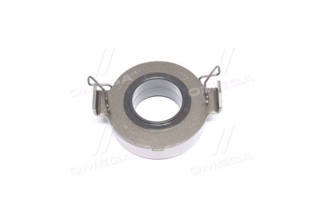 Подшипник выжимной TOYOTA YARIS 99-14 COROLLA 92-14 AVENSIS 97-08 (выр-во) KOYO RCT3306SA