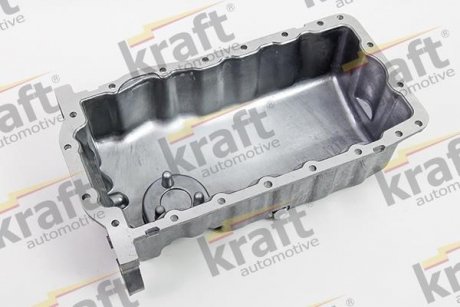 Масляний піддон KRAFT 1320018