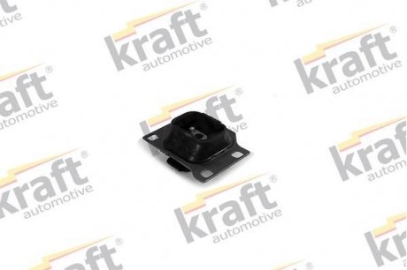 Подушка двигателя AUTOMOTIVE KRAFT 1482014 (фото 1)