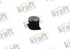 Подушка двигателя VW Golf III 1.9, Vento 93- задняя правая AUTOMOTIVE KRAFT 1490339 (фото 1)