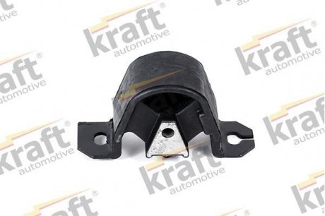 Подушка двигуна AUTOMOTIVE KRAFT 1491527 (фото 1)