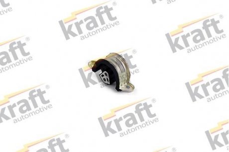 Подушка двигуна AUTOMOTIVE KRAFT 1491640