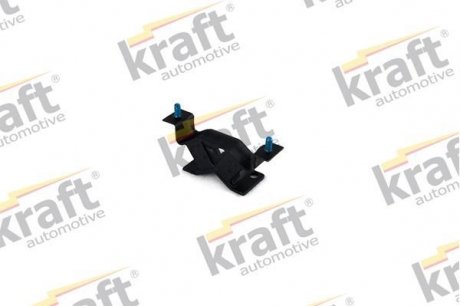 Подушка двигуна AUTOMOTIVE KRAFT 1491682 (фото 1)