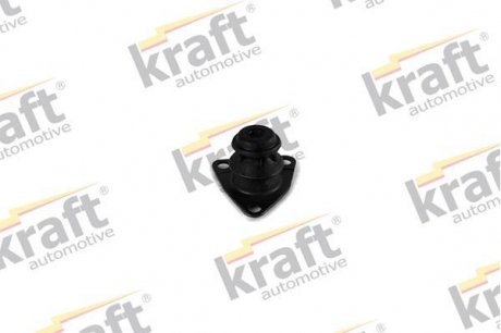 Подушка двигуна AUTOMOTIVE KRAFT 1493340 (фото 1)