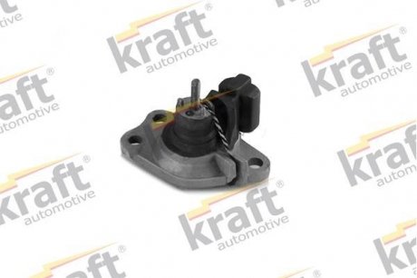 Подушка двигуна prawa AUTOMOTIVE KRAFT 1495246 (фото 1)