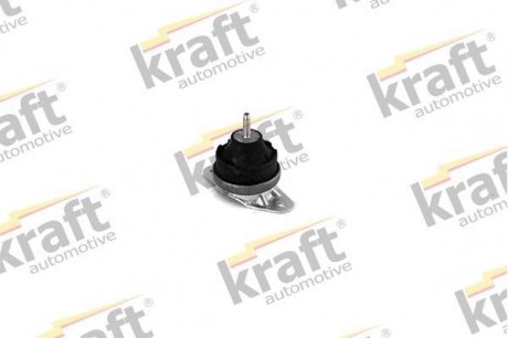 Подушка двигателя AUTOMOTIVE KRAFT 1496005