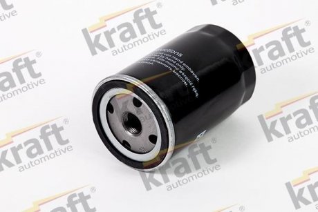 Фільтр масляний двигуна KRAFT 1700041