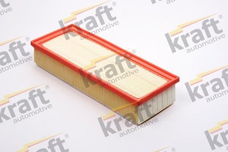 Фільтр повітряний AUTOMOTIVE KRAFT 1710075