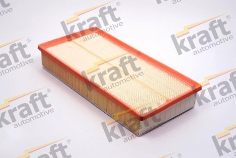 Фільтр повітряний AUTOMOTIVE KRAFT 1710350