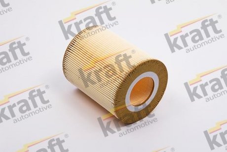 Фильтр воздушный AUTOMOTIVE KRAFT 1711360 (фото 1)