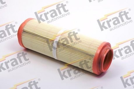 Фільтр повітря KRAFT 1711370