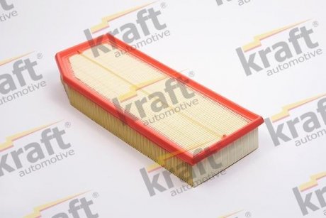 Фильтр воздушный AUTOMOTIVE KRAFT 1711460