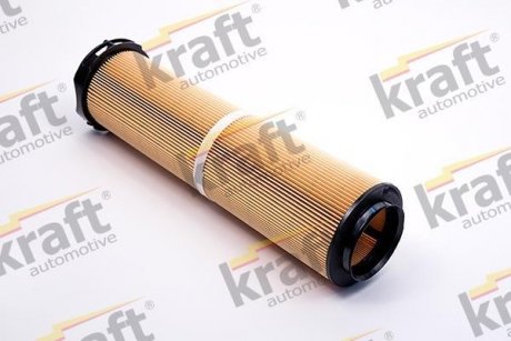 Фільтр повітряний AUTOMOTIVE KRAFT 1711470