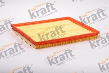 Фільтр повітря KRAFT 1711570