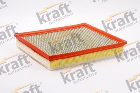 Фільтр повітря KRAFT 1711579