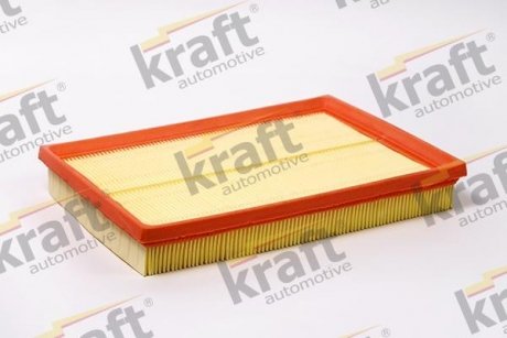 Фільтр повітря KRAFT 1711592