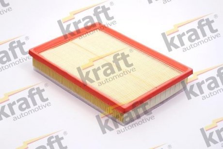 Фильтр воздушный AUTOMOTIVE KRAFT 1711596