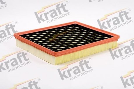 Фільтр повітря KRAFT 1711810