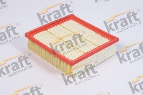 Фільтр повітряний AUTOMOTIVE KRAFT 1711820