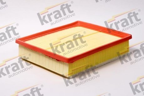 Фильтр воздушный AUTOMOTIVE KRAFT 1711850