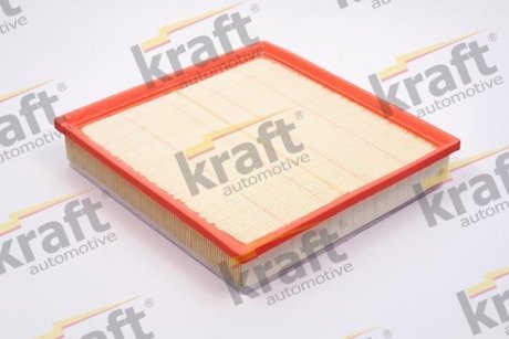 Фильтр воздушный AUTOMOTIVE KRAFT 1711900 (фото 1)