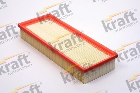 Фильтр воздушный AUTOMOTIVE KRAFT 1712180