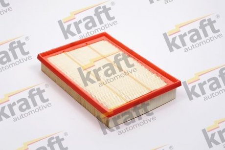 Фільтр повітря KRAFT 1712200