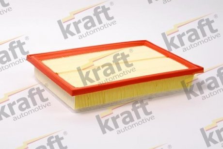 Фильтр воздушный AUTOMOTIVE KRAFT 1712235