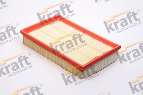 Фильтр воздушный AUTOMOTIVE KRAFT 1712430