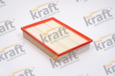 Фильтр воздушный AUTOMOTIVE KRAFT 1712440