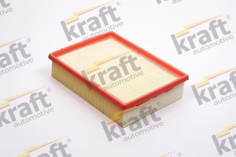 Фильтр воздушный AUTOMOTIVE KRAFT 1712560