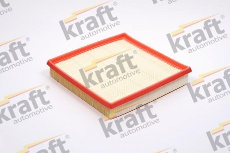 Фильтр воздушный AUTOMOTIVE KRAFT 1712600 (фото 1)