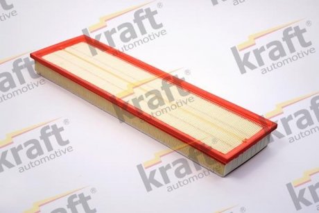 Фільтр повітряний AUTOMOTIVE KRAFT 1712620