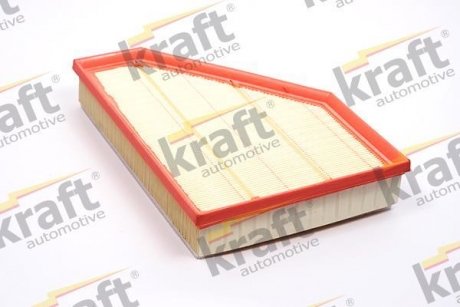 Фильтр воздушный AUTOMOTIVE KRAFT 1712660