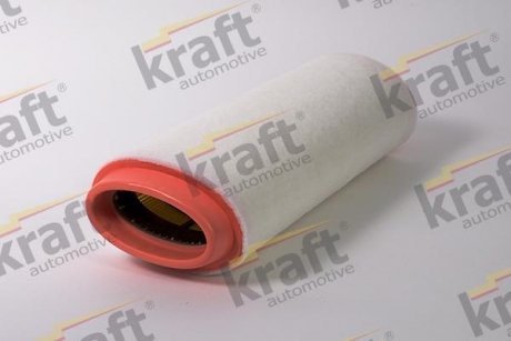 Фильтр воздушный AUTOMOTIVE KRAFT 1712681