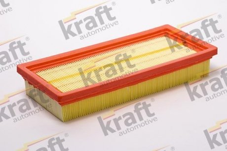 Фильтр воздушный AUTOMOTIVE KRAFT 1713035