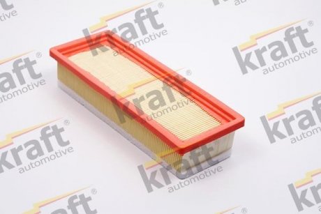 Фильтр воздушный AUTOMOTIVE KRAFT 1713235